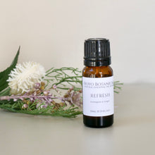 Load image into Gallery viewer, Refresh Essential Oil Blend