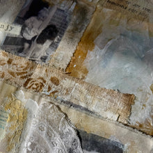 Load image into Gallery viewer, Build Your Own Group for any Workshop