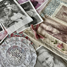 Load image into Gallery viewer, Build Your Own Group for any Workshop