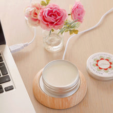 Load image into Gallery viewer, *NEW* Mandarin & Sandalwood