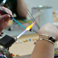 Load image into Gallery viewer, Build Your Own Group Beginners Bead Making