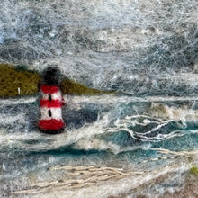 Load image into Gallery viewer, Build Your Own Group for any Workshop