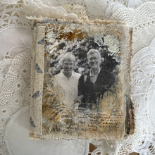 Load image into Gallery viewer, Build Your Own Group for any Workshop