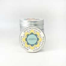 Load image into Gallery viewer, *NEW* Mandarin & Sandalwood