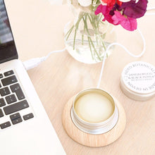 Load image into Gallery viewer, Black Fig & Vetiver