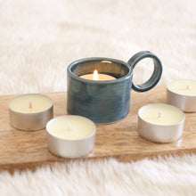 Load image into Gallery viewer, Fragranced Tealights