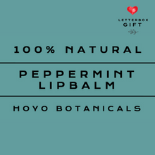 Load image into Gallery viewer, Lip Balm