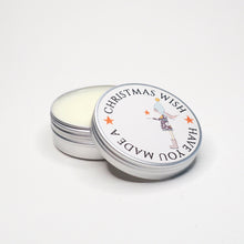 Load image into Gallery viewer, Retiring Wickless Candles