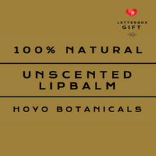 Load image into Gallery viewer, Lip Balm