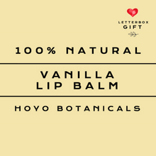 Load image into Gallery viewer, Lip Balm