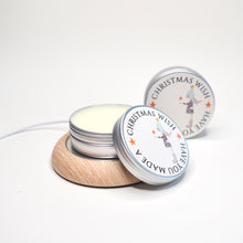 Load image into Gallery viewer, Retiring Wickless Candles