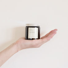 Load image into Gallery viewer, Essential Oil Soy Wax Candles (single oils)