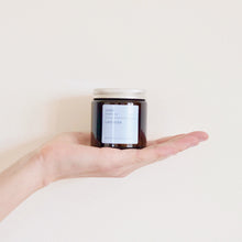 Load image into Gallery viewer, Essential Oil Soy Wax Candles (single oils)