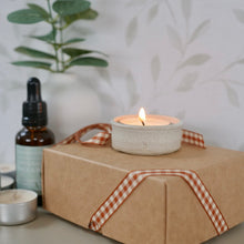 Load image into Gallery viewer, Little Luxuries