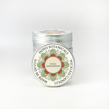 Load image into Gallery viewer, *NEW* Coco Sandalwood