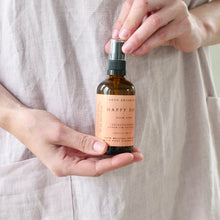 Load image into Gallery viewer, Happy Days - Essential Oil Room & Linen Spray