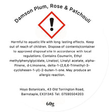 Load image into Gallery viewer, Retiring Wickless Candles