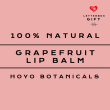 Load image into Gallery viewer, Lip Balm