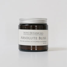 Load image into Gallery viewer, New Mum, Baby Shower Gift Set