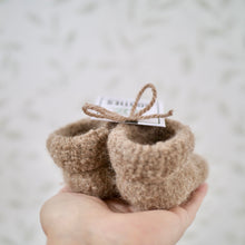 Load image into Gallery viewer, New Mum, Baby Shower Gift Set