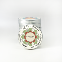 Load image into Gallery viewer, Frankincense & Myrrh