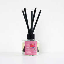 Load image into Gallery viewer, *NEW* Tonka & Myrrh