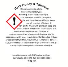 Load image into Gallery viewer, Retiring Wickless Candles