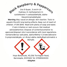 Load image into Gallery viewer, Retiring Wickless Candles