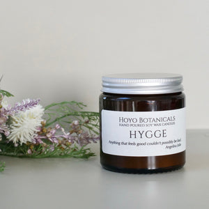 Hygge