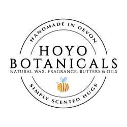 HoYo Botanicals