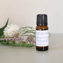 Load image into Gallery viewer, Absolute Bliss Essential Oil Blend
