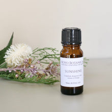 Load image into Gallery viewer, Sunshine Essential Oil Blend
