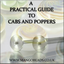 A Practical Guide to Cabs & Poppers