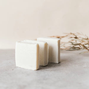 Build Your Own Group Cold Press Soap Making