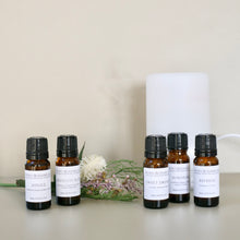 Load image into Gallery viewer, Hygge Essential Oil Blend
