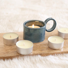 Load image into Gallery viewer, Fragranced Tealights
