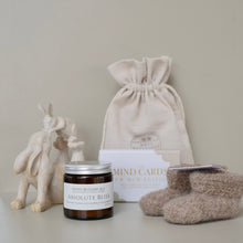 Load image into Gallery viewer, New Mum, Baby Shower Gift Set
