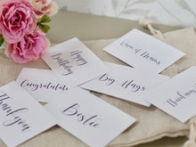 Load image into Gallery viewer, New Mum, Baby Shower Gift Set
