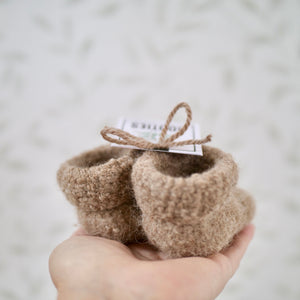 New Mum, Baby Shower Gift Set