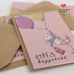 Cards