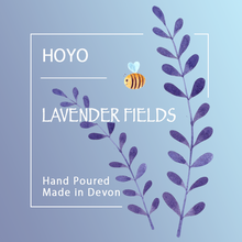 Load image into Gallery viewer, Lavender Fields
