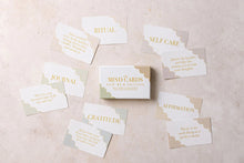 Load image into Gallery viewer, New Mum, Baby Shower Gift Set
