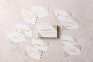New Mum, Baby Shower Gift Set
