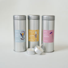 Load image into Gallery viewer, Fragranced Tealights
