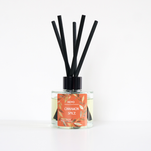 *NEW* Cinnamon Spice